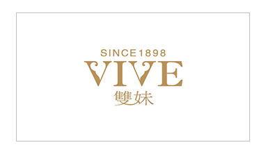 VIVE 双妹